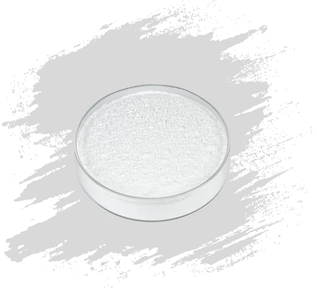 Creatine Monohydrate Enhanced Labs