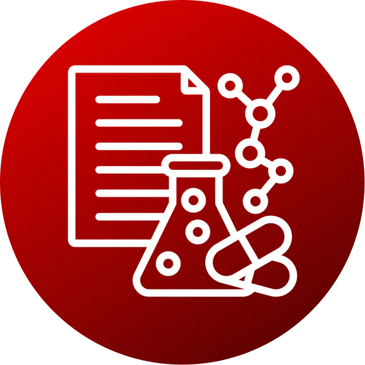 Creatine Monohydrate Enhanced Labs