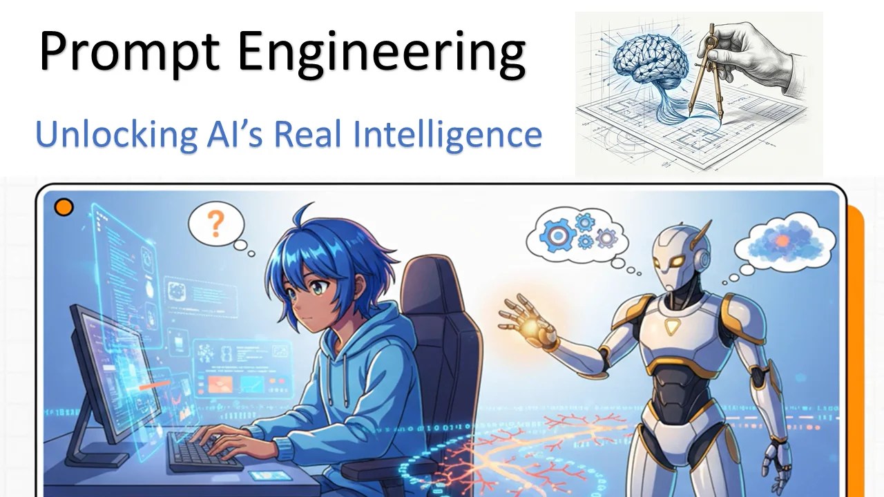 Prompt Engineering