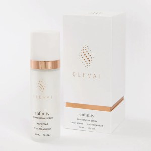 Elevai Enfinity product image