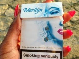 affects smoking appearance beauty health maintenance skin types skincare