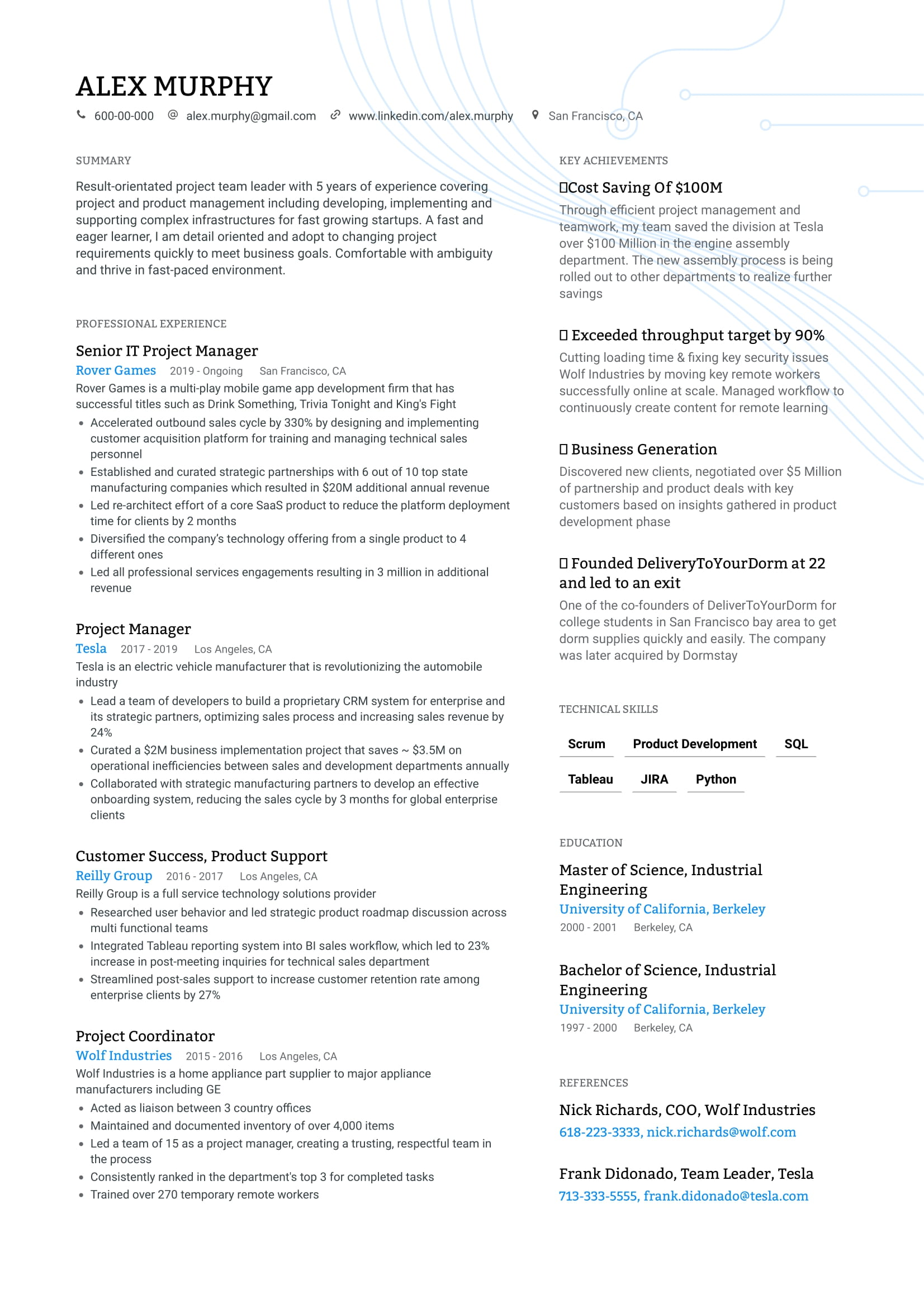 Cv Comptable Débutant Cv Comptable Débutant