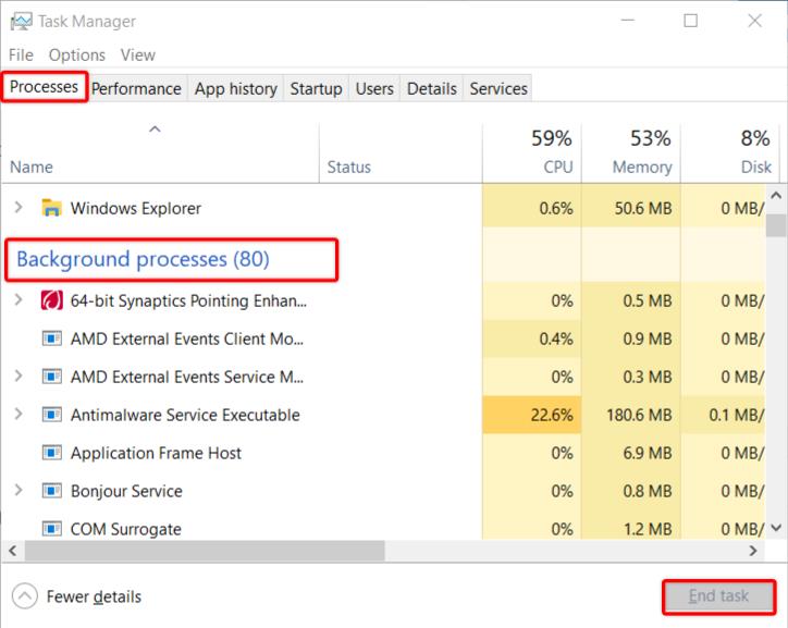 What is TwDsUiLaunch.exe & Should You Delete It? Latest Guide Enhau
