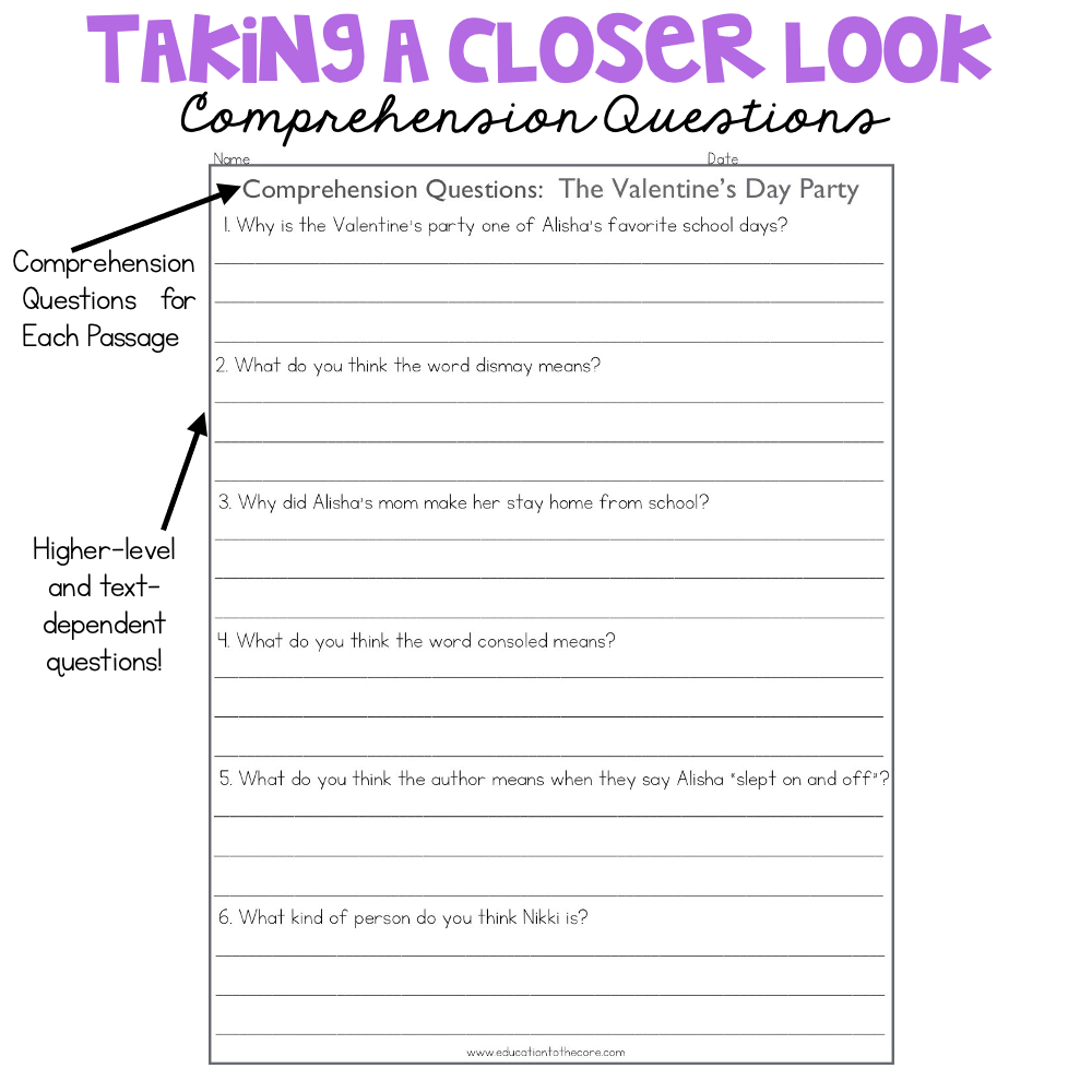 Reading Fluency Assessment Student Fluency Passages 3rd Pdf Pdf - Creative High Resolution City Illustrations | Free Download