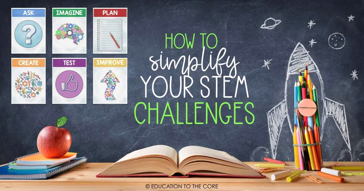 Pin On Stem Challenges - Premium Mountain Illustration Gallery - High Resolution