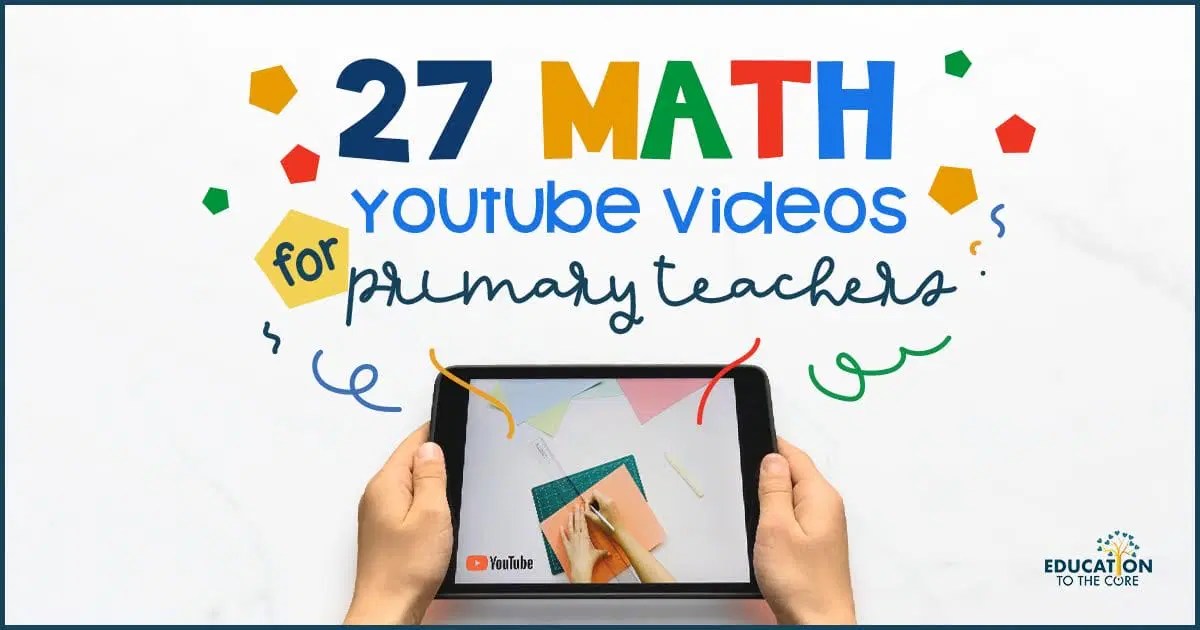 Math Video Lessons - Download Classic Sunset Wallpaper | Mobile