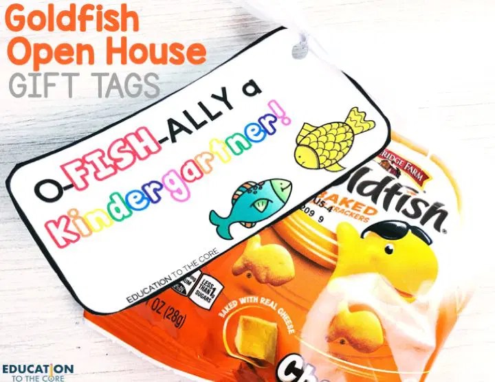 20 Free Teacher Worksheets To Start The Year Education To The Core - Premium Gradient Background Gallery - Full HD