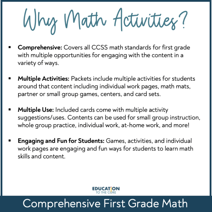 Math Activities Packet Addition 0 20 Math Practice Ettc - Mountain Wallpaper Collection - 8K Quality
