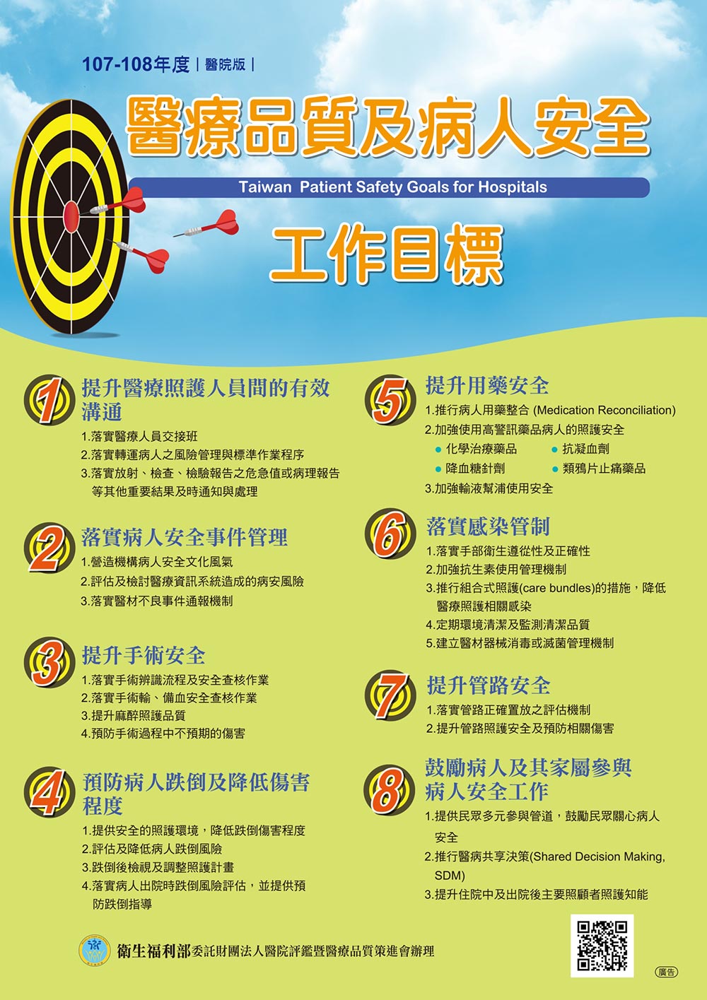 恩樺醫院體檢時間體檢時間 Bdrbmi
