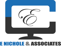 E Nichole and Associates