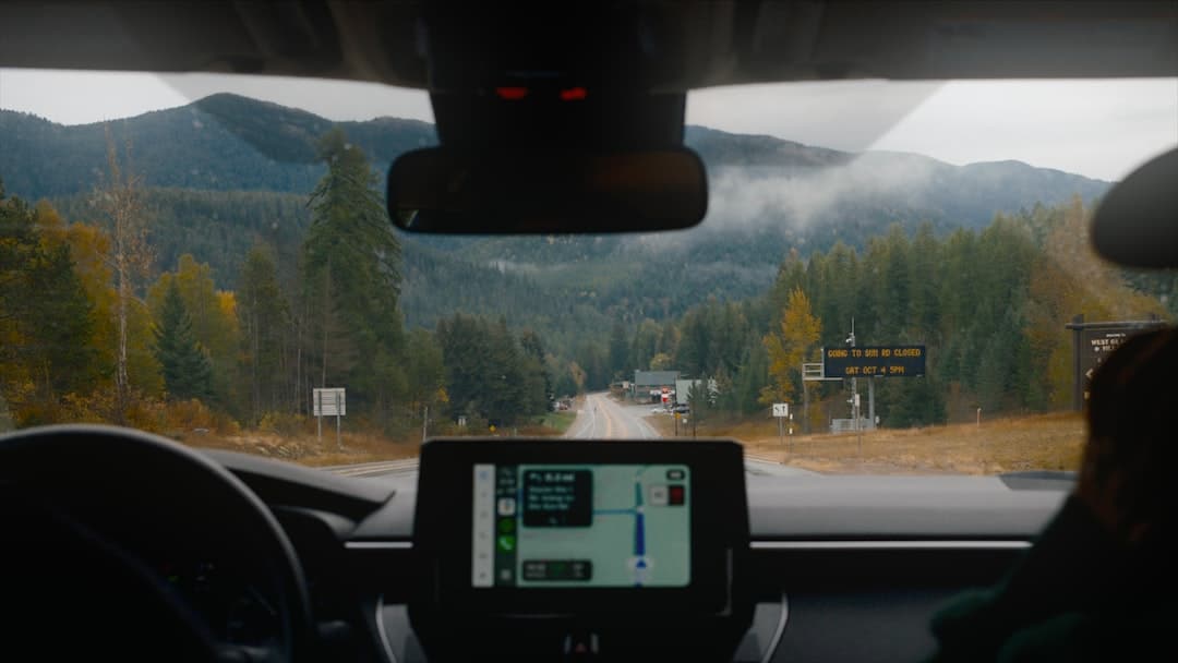 How AR Is Navigation For The Visually Impaired Image 611 