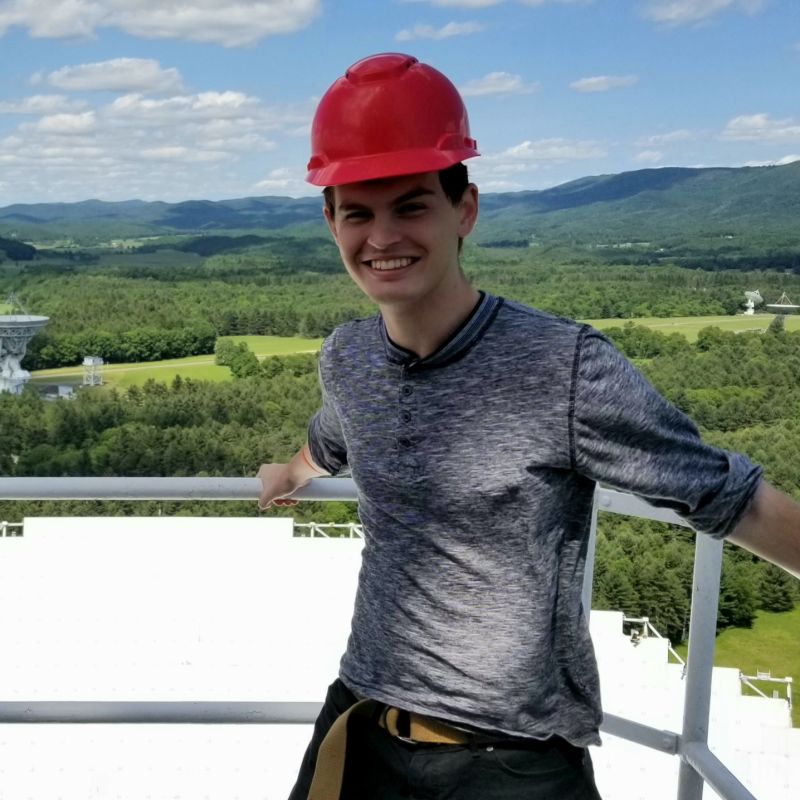 Enigma Igm Github - Ocean Art Collection - Desktop Quality