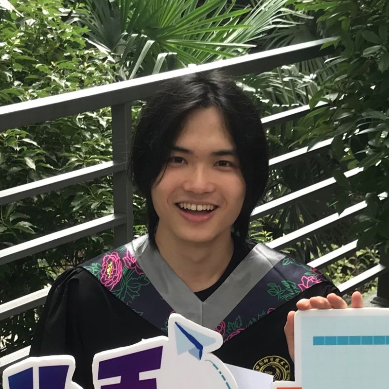 Enigma Igm Github - Best Dark Photos in 8K