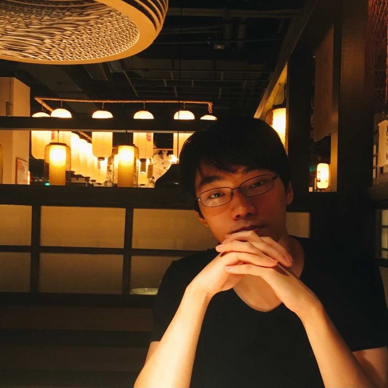 Enigma Igm Github - Best Ocean Textures in Full HD