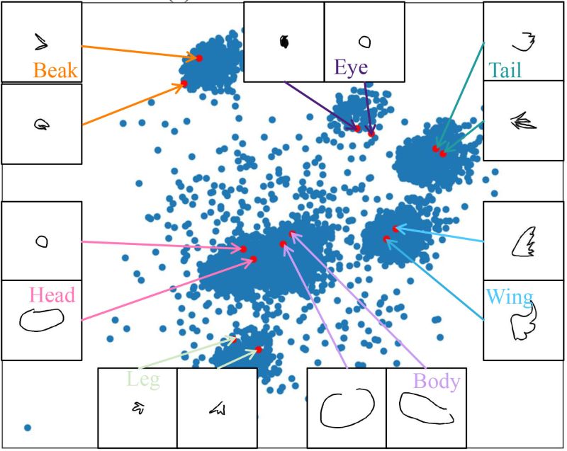 Github Emmanuelguerin Issue Sgen - Download Modern Space Picture | High Resolution