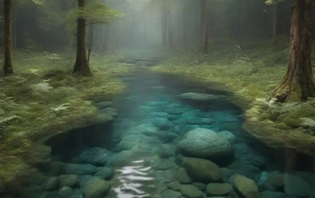Soñar con agua: una interpretación de sueños llena de posibilidades
