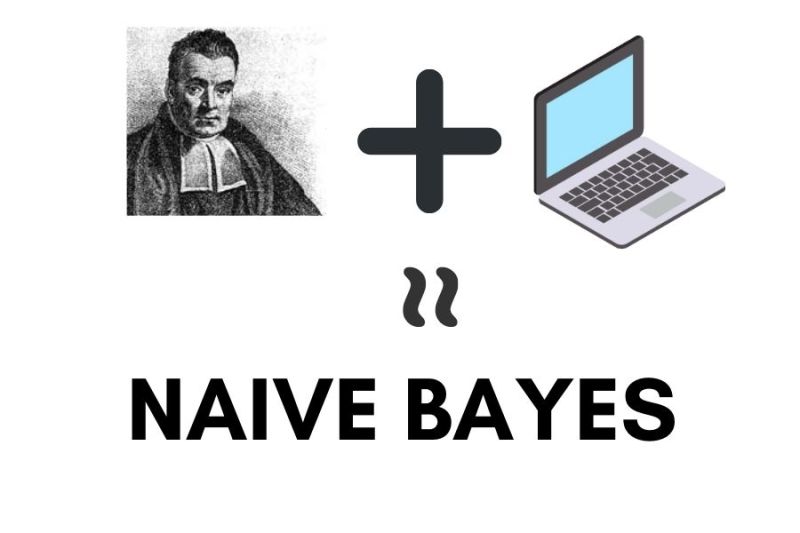 Bayes Classification Methods In Data Mining - Best Ocean Textures in HD