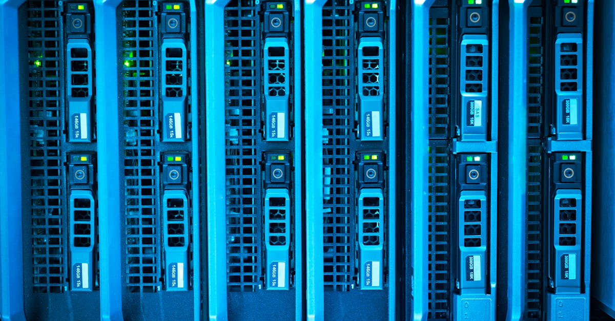 Understanding the vital distinction: router vs. firewall [don't miss