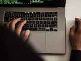 How Much Does Linkedin Senior Software Engineer Make In Sunnyvale Top
