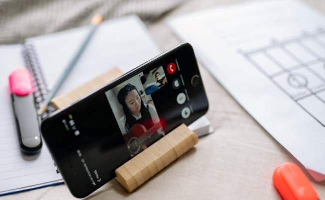 The Best GitHub Tutorial For Machine Learning Beginners [Don't Miss Out ...