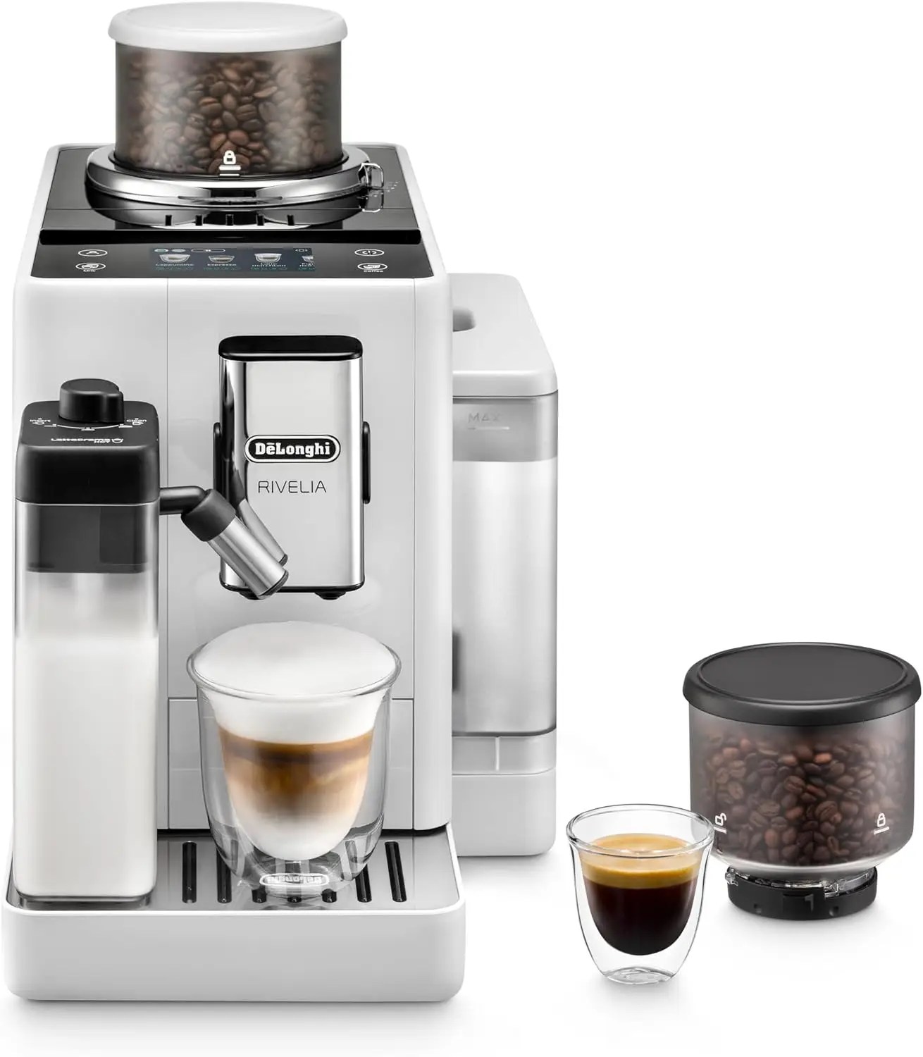 DeLonghi-Rivelia-Auto-Espresso.jpg
