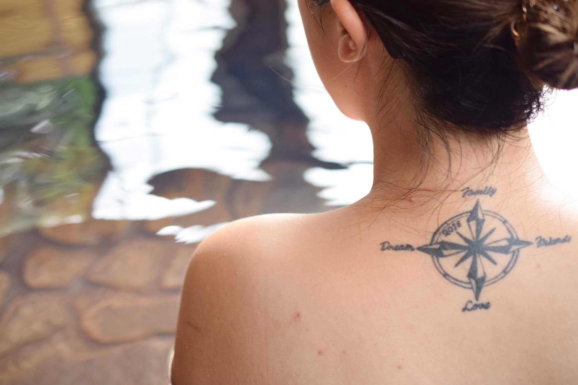 Tattoo Friendly Onsen! 100 Hot Springs In Beppu, Japan - Enjoy Onsen 1280_x_1920_jpg