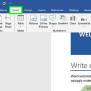 Mastering Text Wrapping In Microsoft Word: A Comprehensive Guide ...