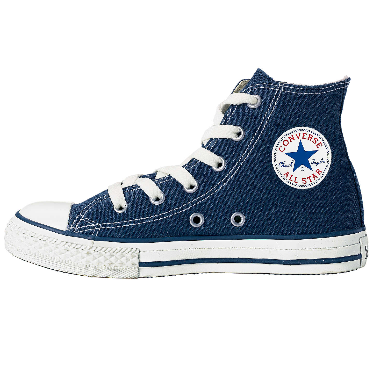 converse wikipedia 90