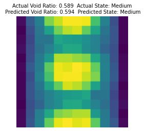 Results Enki S Workshop - Elegant Colorful Photo - High Resolution