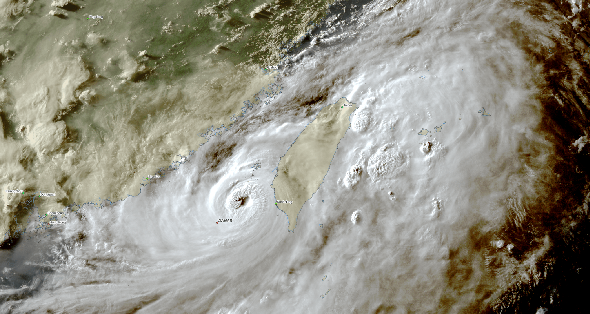 danas_vis.png?fit=1200,640&ssl=1