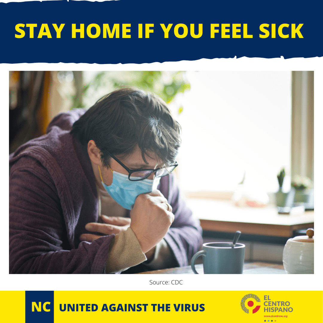 trabajadores de la construcción