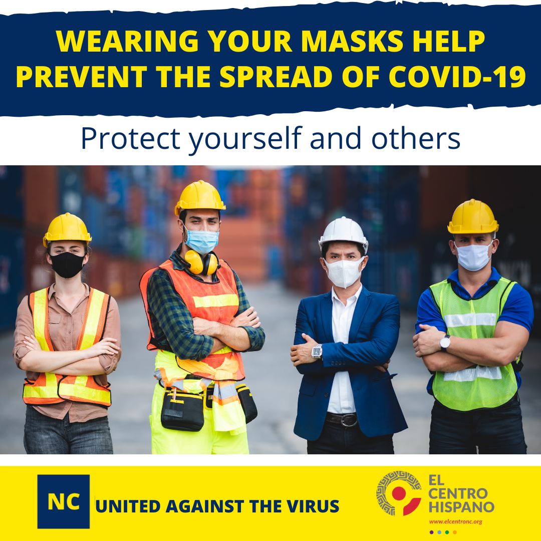 trabajadores de la construcción