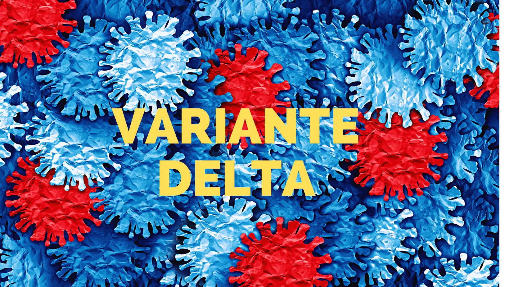 Aumento de casos