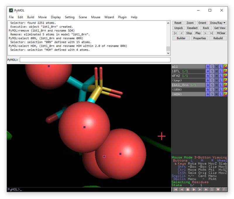 Tutorial 1 Enlighten2 - 8K Mountain Backgrounds for Desktop