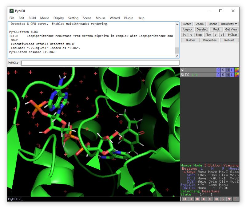 Tutorial 1 Enlighten2 - City Textures - Amazing HD Collection