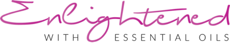 eweo_logo_h120
