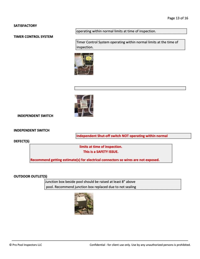 Poolshark Audit Report - Download Premium Space Texture | Desktop