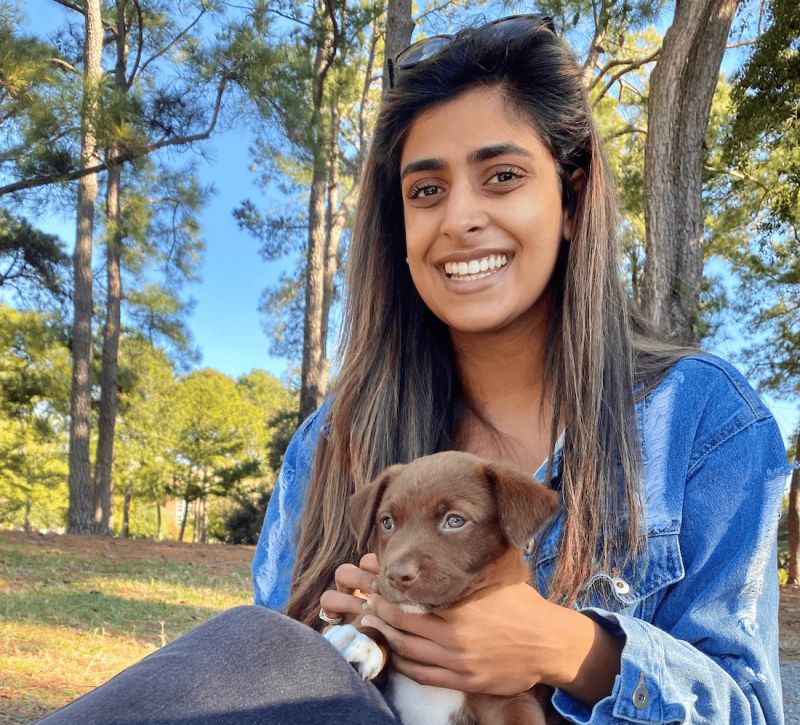 Simran Patel Github - Download Modern Dark Picture | Ultra HD