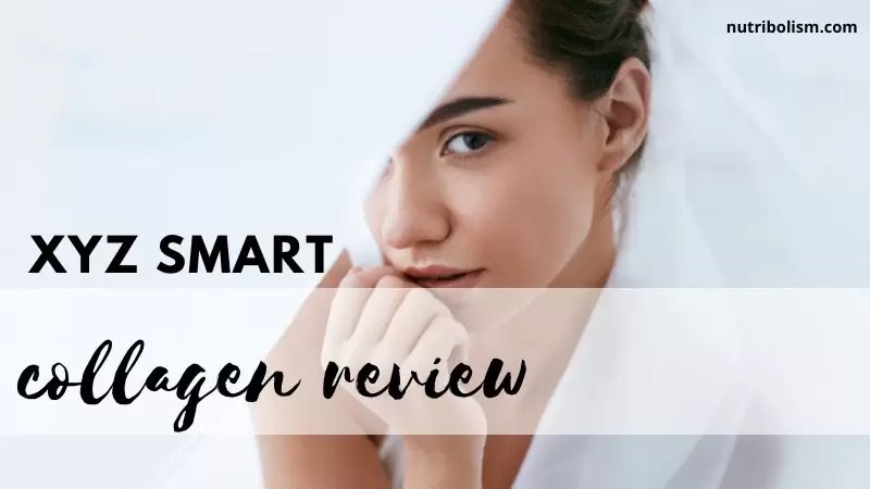 Benefits of collagen supplements for skin