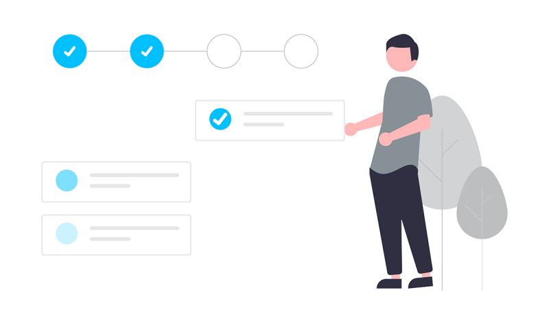 Javascript Reactjs Custom Form Validation Not Working Next Js - Best Dark Photos in Retina