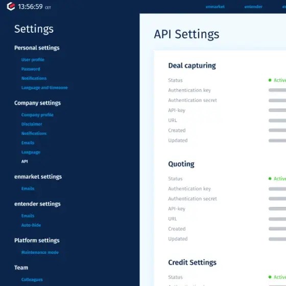 API, Automation & Integration thumbnail
