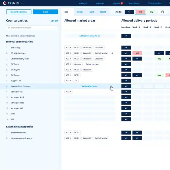 Automatic Credit Check thumbnail