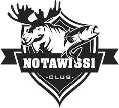 logo-nota