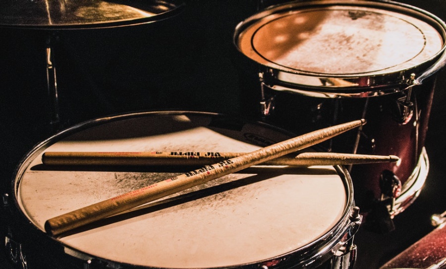 Click to download · drum tutorials. Download More Than 1700 Free Drum Samples