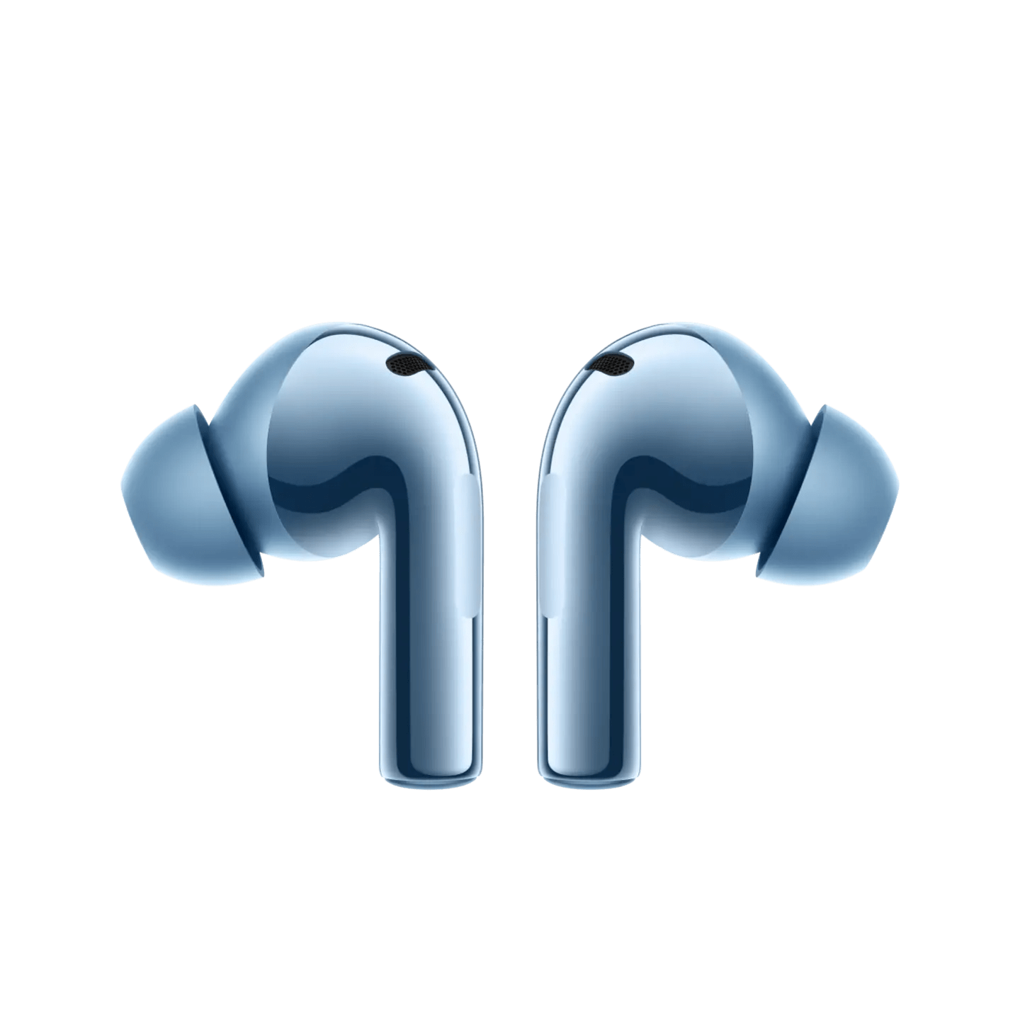 Oneplus Buds 3 Ennap Com - Professional Desktop Dark Pictures | Free Download