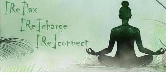 Retreat