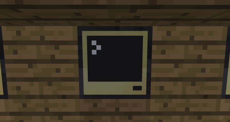 You Can Code In Minecraft Programming Technology Software Gaming Minecraft Tech - Download Ultra HD Space Design | Desktop