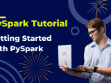 What Is Pyspark With Big Data Hadoop Hdfs