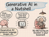 Generative Ai In A Nutshell Enogrob Roberto Nogueira S Blog