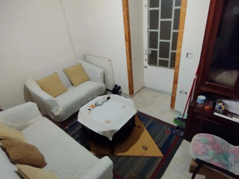 Ενοικίαση Studio / Γκαρσονιέρα 37τ.μ. Αγία Παρασκευή